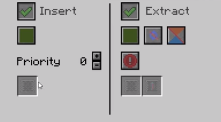 e1JGSX8DIPr_zwBa5HEt3Eclw3lqJplBo04dRf2FVprfeMw_Frcvbb5K75dfvTQHJY5mHJcXN7Cri4u6h7sQKLrvBBus8A6gEms7rftaN35fuk3Lz1FpoVMsLVvGSmoDsONEXQ8z