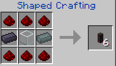 ht3kcffpR7zQTQ_NwgTFd2BDDZIZdpyTkwzkXzmIKff6-P9jQfeV8ZIPJn_mmojho6RLmt1X26lldH1lwgL_sURUl3bY2j7yoIzyhoPTlYoKnQNNf4Bx8M14U8LKl2PiZJ2Ow23o