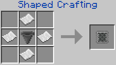 n-suyl7VbaUFysbl13TNqtvNbkBM1bDhH2F1H92YvfrJrsO9kf7y552EA8UYBaJssS2LO1z8T5woaksgS6BzVvbXOHyNlwlbPnjq033jv6JE9uZdlQUf40nE7sVTqbkmXhzHSAsV