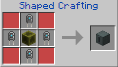 oUg__CaQ_okCuOYekYtohoDbqSkJhn1ChLIbUYstg4oOojNDr_OAFdBUWUQuMM6RiqwmloLmApNm5ajZ8x5_BsQubEj1VOMRtoZjF43PJaDdvckGwJHoWTnPr9APnCdwAGAv_pAb