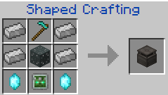 tntm6uanjyknVGQVWXA160Vo5u3Dzztv6dDe0TPYP0OUA50zhw5fbwjBkjCmAJaxgLLAzqchuX9YAnOzrGBfp-e1cMfRfVXVqs8xqdx4tHlPCoFydS8hvlhlN44EpAQcyyq7hRQL