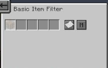 tvqu0JXDwFCB9-ETn6nGNgJLVhtpzstNrxOkOWXS-k_27e5vQw8gfYUZmzPxjXF5xdT-YbUA_0bOig_S_EvdSmNhKCuCRGAfSdZ-GpbqsbOiHJsFCkVeUfAJjkH9Mu1FRfh-tmui