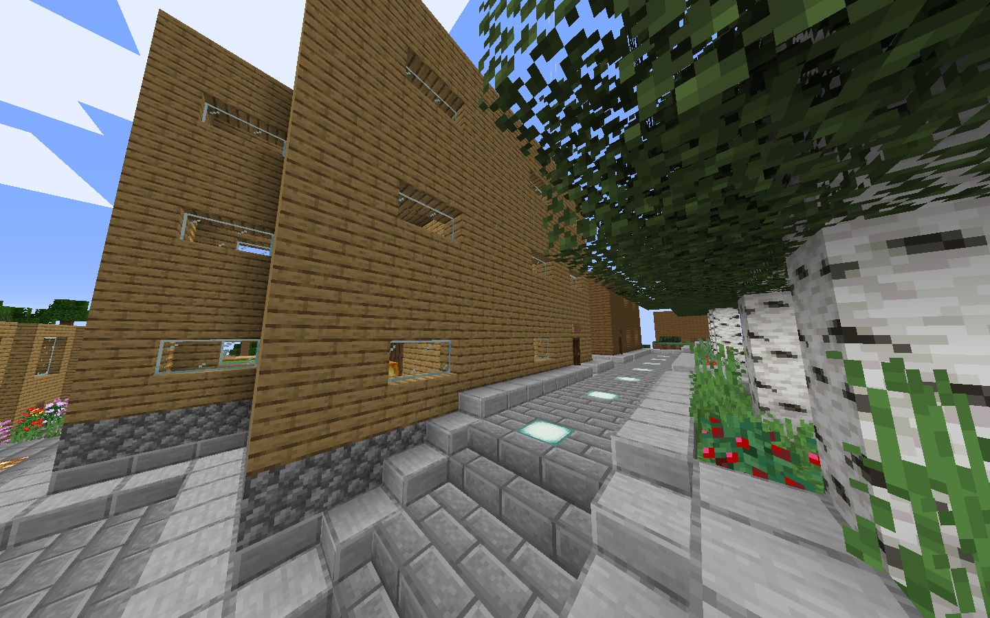 vgxN2iqUjdd39AX_QI98OzvHIosjyZe7NDGEJ8yQ3HdzhG0K_y8UbxUyV9Ylv-q4DFT2WCAX7uJtEzDpBC8-Dvv6S8zkujlhB0HfsPwTp8d5Xv9KgeLTn1wz0nwRbbcCnp7GY-qp