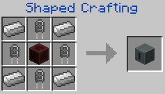 yKGoGBeIjKmTOrL_pv1C1xnf7DWY66tDLkbasVNgpXyoZQ66zF1Zar7E0sSr56qm2Ookh50cXsLl7A-RN0cxzkR-u_yy3YgX7s7zFKnP2UB4WnyAXbmDK1WOZx7TGL5GiIlVU7wo