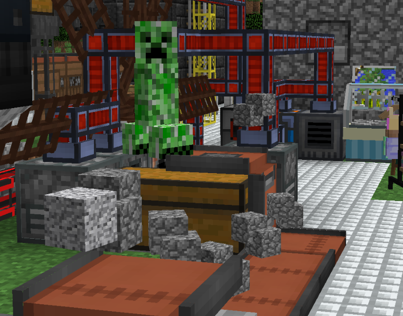 -HBISGA0s33A8sWEtv9cXIg8hKC3oCQRe3p3k_rnGodYcGJ3C2jY5obzoYIsLN52BmMeWLI_5CkpKfD4NGzHOJoMCDem9N513r91CgqXWC8Tfr4zDYBzKyLZpe1tN0PKEgkpub9A