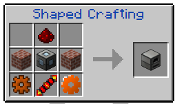 7mXsdw764yqZbqCEkv7vFRuQgjF3fCYQveDEf5w6mhj0kdzF4G7zqZwNs0n6ZQWpVJjwM6lD5JDAmP4fR_NpCTjfdPEVhvmg8iUE_fVjnWQRkgTLpvhWojMOGevmiUwuvbcc7WYk