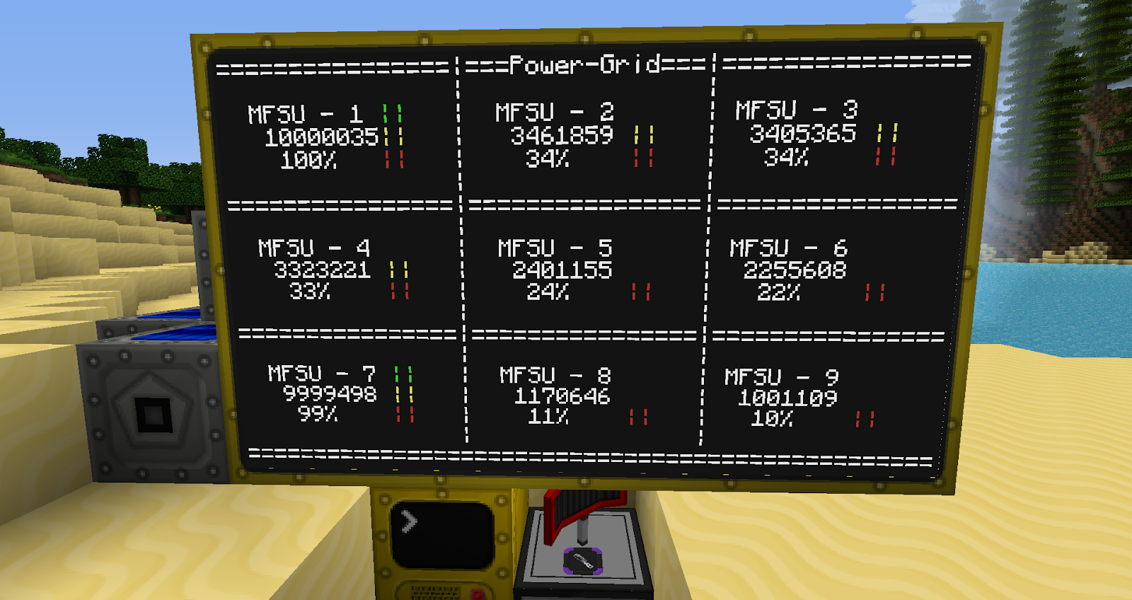 H12hIOGeY4Uqkf6NNHt6INKu-DNcgkkBRii_ihsmnvH_fiMWjWypxYV7ef9N4a9xCZALGQHDElkfe8Sz6ZnNntvyuUa00FRSHJLGjJUk2SAeE_BB2cA0ZV6XcKUq8raSo1QjX6vY