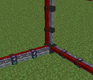 LBwDrW96II_cgYTdgEOkZ66tw-QYY0XssVAhUsLnhlxSWJlQXilQZqLTk19HbgMB3WOGBH3Bx1KpQCrOZqj5kR6EkuJ4NMl4cb4LTn5e8QRkTCxQ5cBMTRdj-qhrShSEUjjJCuJi