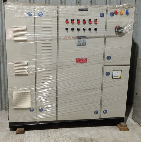 LmR5Ec6heFyaCHt5wR7fI4mXjwZT64os_APBBjw00THLc5wWNOuR4-T9r6NF94V7wMIcI3n0HxzsoqWovIu-rEbTaraGzbw9bePfqQOeqLiyLLuVUxkv4jfA8eX4lorEyPWWKLMK