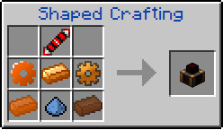 N5XCyqwUD-4anYxLpqbp9yHY_gKENMEO8k2UbFPMX-q3TZKbHBEwabC8DsqXjxdcm_g943HltXRcWYiZzGz5qJXddhehEoLGRl9PDglXq7QEDXs6lD0MwsOtYg9qyGJ6aWzm9dxs