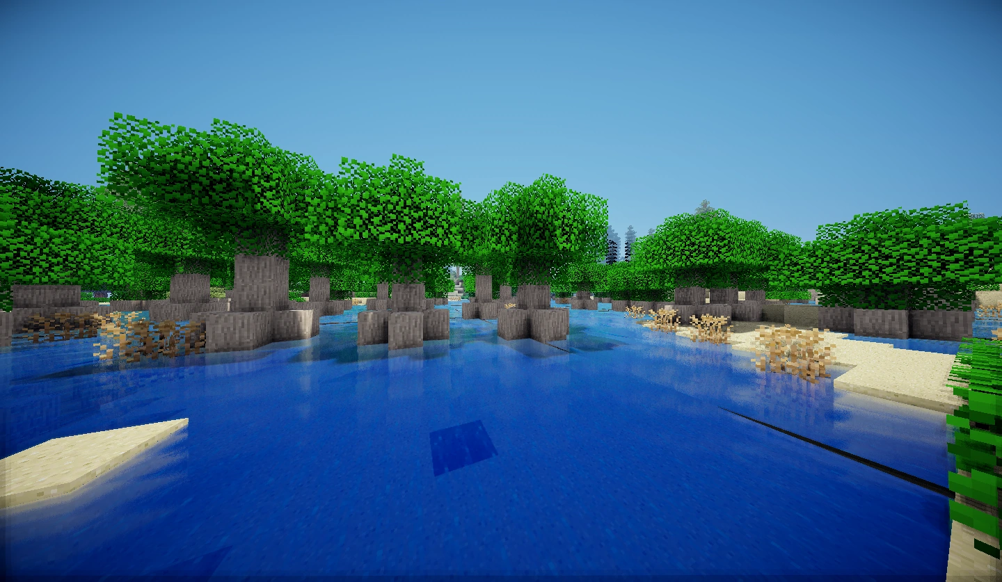 erHqN5V7BuBzWz8NlbcAwbR-mkMl0y6iGAjXhNBarfRLI-2BWvmYENn4SWAUHHJfHYo8x0XXe-7_Gz2GFinIhxkOe5UmSEGef4oXqgNu7U2euGJClJ-POuEYTc0LiRpTyOYH-bZC