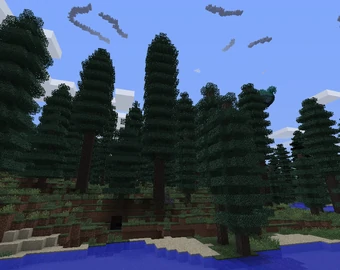 i0b1c8AIKCUs8egPR-TACnwd_l9nYic07dzWE7obRLU0EyV3z6WHfZ9gfgWoTqgHkoX3IIRzCOQ_4A6ZpAc5rzaKjiZpP4OOMxzYjH8M3h-oHItzZTgDdZUbiGTZ5nq9XVmFtsFz