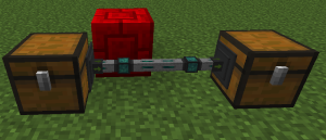 q1mcpgObdCzYcSy82XmYE-9gOZo-2JnByDERlPsWyu2kNPF2rHLgDNoP_GpQsr2_VPBKXIbJ5YY1SU4WLKAefT7iztsB7G2MJ83xnrN59JjDoOAb6LYPVjKTkude_ttLkgSRcYqI