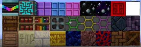 yf-drrkkdTTTvCpdawkdu31zEwQOc-E4jSe90R6ITd4IHffewZhp4uPP3rPWLa0s7tIcR07aFUQ3jRrjPEfFhU0DGiTmSQrTYfLK4meswRnZJACLU7vu7JNXZlLNcvCtueC53oTg