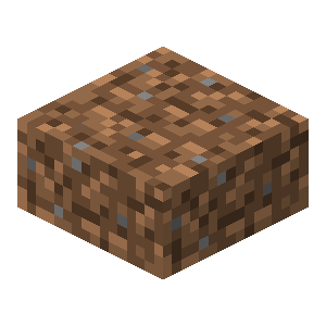 3uZx-qYv6qvxlYqXlgnOyALoz1vKVk10e5dSgo-6vROKgSEAQmIV0NTplZ_X_UlQLVw7qeVUQ1ZZjZed0boH-TCHeQGzvUzxAPCU6BfmxyWodyA50IsxqtEae5-eynBJ2Mcq86qr