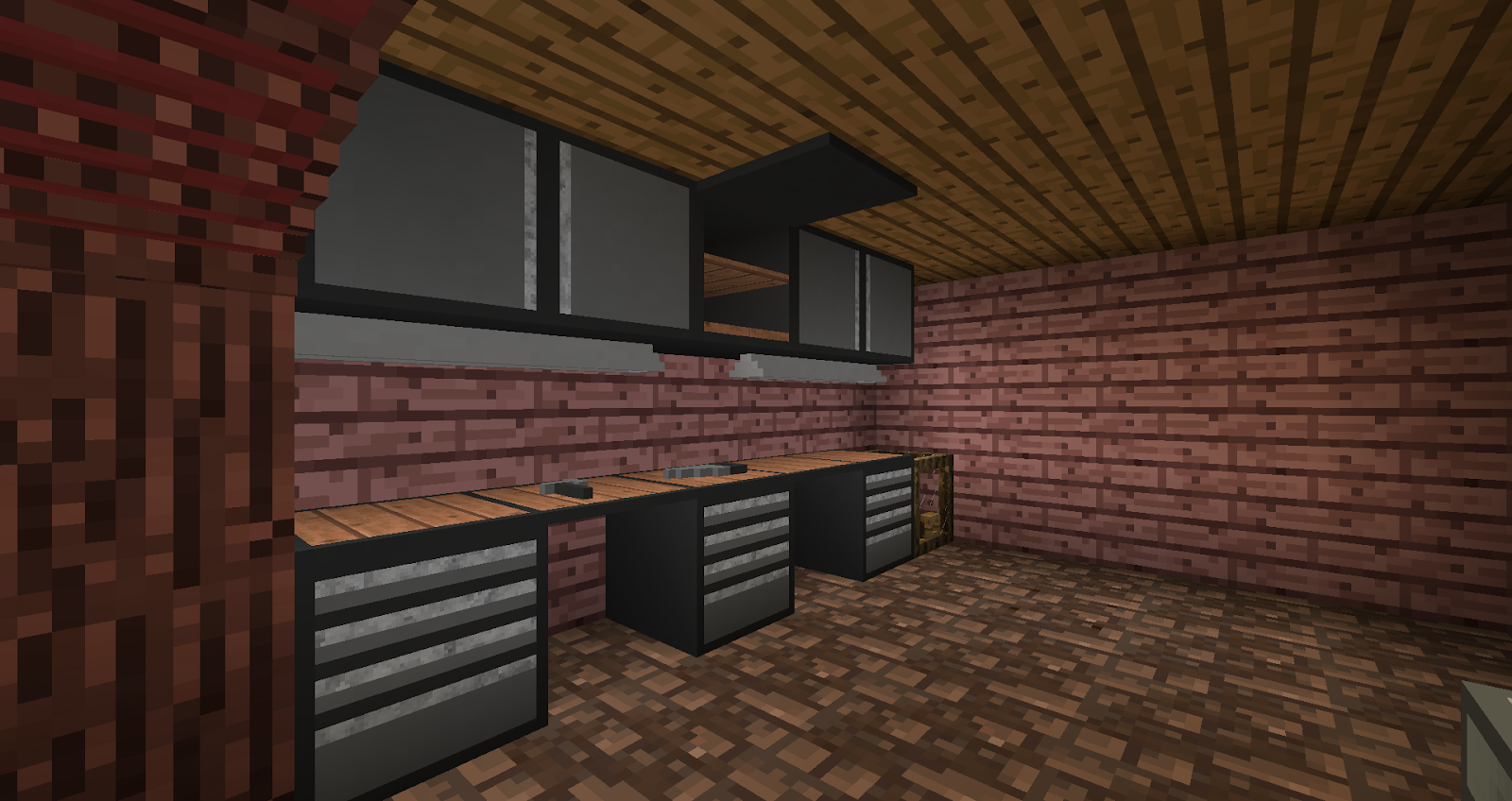 Q33kFEhr6qJXRzHTEMN_g59hiy2i62lC0xy5039ELxu42crAp3LfUHXQLLTZD-VX3UGM3JKZFXt1KSydgGCHrreTzOxZOtrPEAt0io9Cbs91Mu_62ycw0-FcUJIGe5FjypC_UxeU