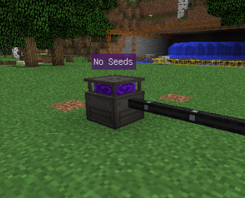 V2aUSf1uq2NqZ69Qh1Bt6f8spO7T3g0TNa1tpHMdjgHlLnQmDZllsezyn26C5tuGNPrTAnP38W9PZvjJ7ZDUlBUCOy0RpxRkTmqb_Vt7HsC-00o66eby_iDrUlgjFmvUxJwfKuyR