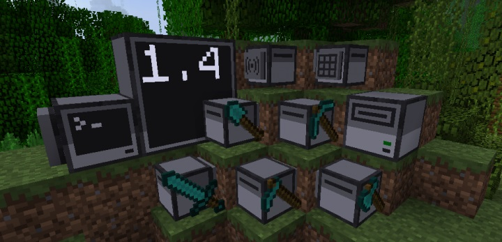 W1LCufVdGatbrLRYWUFDWdF1MIYWmvuR4pEwajLw-M366-udYuCA-MaZACbr7u4-CLb9uYzXRcLVu4n6DUsnSd6H2CQ0L-EsryeXvbg5CDAKaMTpSasEkfsPhisnwAzW68-ESwS8