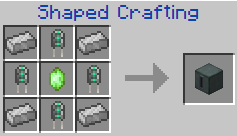 fttNE99gO4RrHZ8MWhU-qTP3PgMMmTqtJMVnuGPuXy6F7afvk_QSZKxTLlXzMs38FVZgwjF-u1MpRkK8zd1iBESO8La5dOKOTprSKJmJaGCp12rKHLGyR0HF8tmV1epMGu4-mxzv