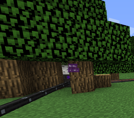 iqXXUvMqU2pq9zGCZ3kVIiF4NLHinJ_joA_xhlw9ssyfu_h0WWybDDeF73JhMAIBWciEebgrDUQNictcbXVpyBz_-uOaEDOIQRQAkj1CPqVoE_Wm-kBe1i1m52NqQAA2Bja8p-vX