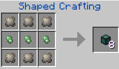 pSDVmprri1WnNKXHNySQLsvBXw9YCOkh82cKmIZ6AUYm51puYtpsNw7fCS4-oyPbNyRYHQGFCGy7I4j_lUC7puzX4TDf9fdYu2s9q_9khBi_lqfNV0LtOQoj6gSGFTV1ozEk1LTx