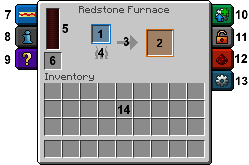 qb8guf2s_5jLQgV-yVhwmfIDqxnSXHuU1FCUHGLtthJwgI7BoGXPssT_Yh3d7wBrBMUbbRUg7gnAXgLwWkWtfryyKKWXPBMuLghYMrDRbGytiEx2U1SjzfbObZyeCHyk9WaeJi_G