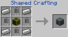 sIQ5ICqpFIeA2uafKgQck0wpuEyr_c_2-hO_GJKDQysYX_jtjLowQU-BKqHjMM_8LJc2XP7cOR3KV08uhexNplGBw7SuglAqsDfmr7fs9QPCeI_fzyII_u85XBdJLnbdqB83r6UP