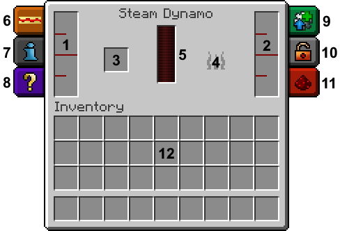 y4_bduv5Ssj9euGx71JWNa-4zmjtr1pcWS6cwtlEvm9CM4hHDu4D_StkCRrsXOqQqm2AuerqohH3aFwMJEkCQjSriFPLflDJKOVdwFdW8Sk93TE4sUU9oMSdPcIo2MZPsQYg4eRv