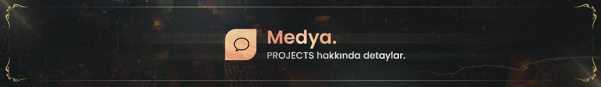 Medya.png
