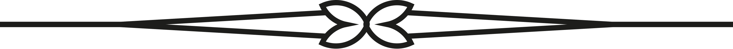 2560px-Osmanl%C4%B1ca_matbu_ayra%C3%A7_3.svg.png