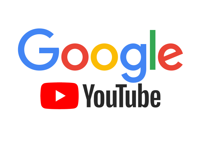 TürkTelekom Google ve Youtube Sorunu.